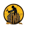 Screenshot_2026-01-31_223208-removebg-preview
